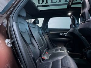 Volvo V90 bild 10
