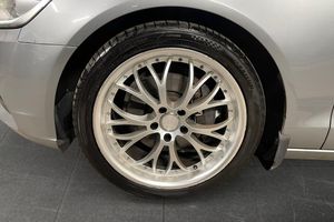 Audi A6 bild 16