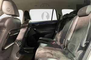 Skoda Kodiaq bild 14