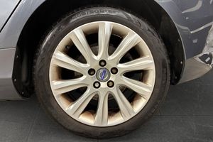 Volvo V40 bild 16
