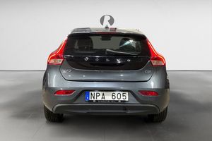 Volvo V40 bild 6