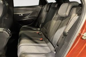 Peugeot 3008 bild 16
