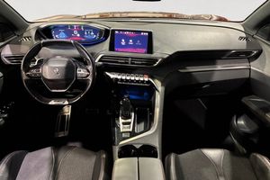Peugeot 3008 bild 12