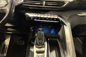 Peugeot 3008 bild 13