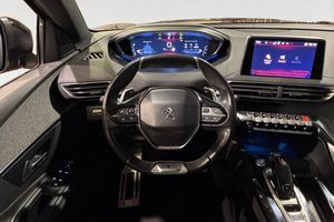 Peugeot 3008 bild 14