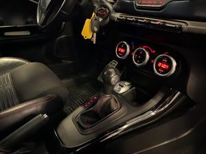 Alfa Romeo Giulietta bild 21