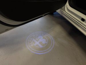 Alfa Romeo Giulietta bild 12