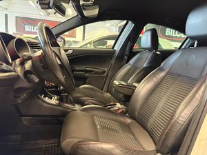 Alfa Romeo Giulietta bild 14
