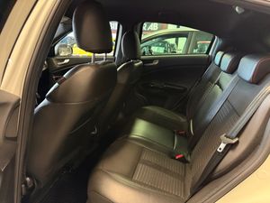 Alfa Romeo Giulietta bild 17