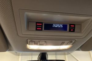 Volkswagen Amarok bild 13