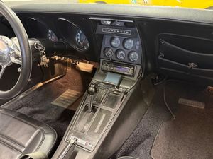 Chevrolet Corvette bild 31