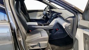 Ford Capri bild 3