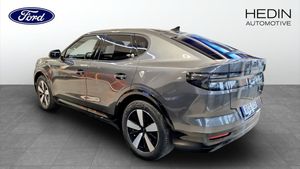 Ford Capri bild 2