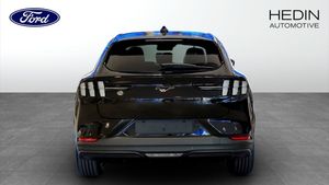 Ford Mustang Mach-E bild 7