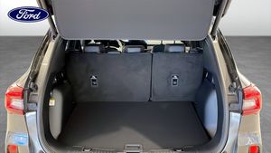Ford Kuga bild 10