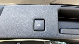 Ford Kuga bild 11