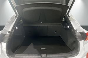 Cupra Terramar bild 16