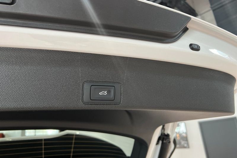 Cupra Terramar bild 17