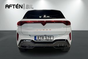 Cupra Terramar bild 8