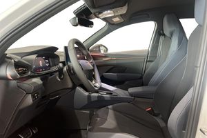 Cupra Terramar bild 12