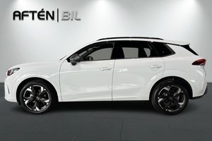 Cupra Terramar bild 5