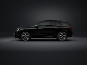 Cupra Terramar bild 2