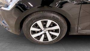Renault Clio bild 9