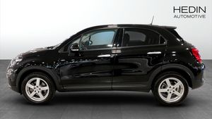 Fiat 500 X bild 6