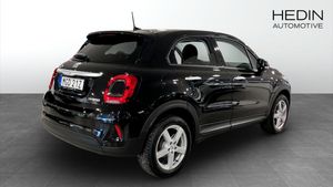 Fiat 500 X bild 2