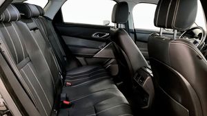 Land Rover Range Rover Velar bild 5