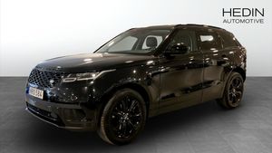 Land Rover Range Rover Velar bild 1