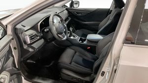 Subaru Outback bild 4