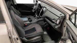 Subaru Outback bild 3