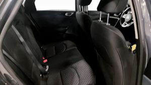 Kia Cee´d bild 5