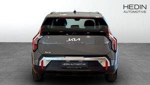 Kia EV3 bild 12