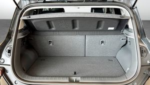 Kia EV2 bild 10