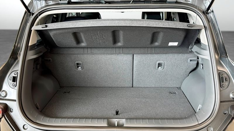 Kia EV2 bild 10
