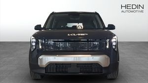 Kia EV2 bild 8