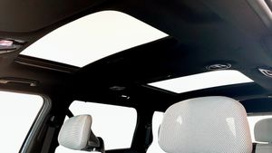 Kia EV9 bild 13