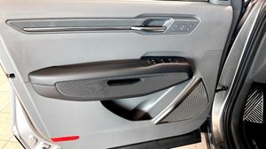 Kia EV9 bild 7