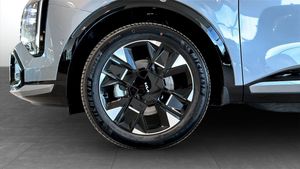 Kia Sportage bild 13