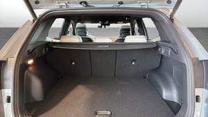 Kia Sportage bild 7
