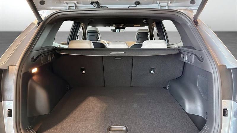 Kia Sportage bild 7