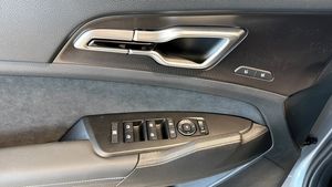 Kia Sportage bild 4