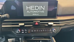 Kia Sportage bild 2