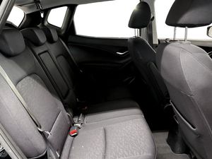 Hyundai ix20 bild 16