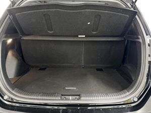 Hyundai ix20 bild 19