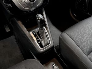 Hyundai ix20 bild 14