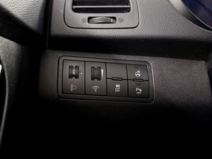 Hyundai ix20 bild 9