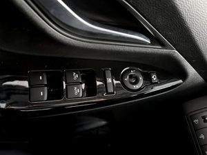 Hyundai ix20 bild 8